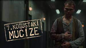 Koğuştaki mucize izle, miracle in cell no.7 2013 filmini altyazılı veya türkçe dublaj olarak 1080p izle veya indir. 7 Kogustaki Mucize Ben Ne Diom