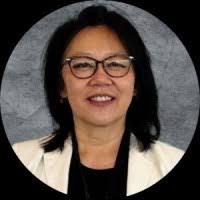 Charlotte Blair, PhD