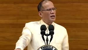 Browse the user profile and get inspired. Noynoy Aquino Top Gear Philippines