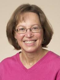 Susan Wells, MD