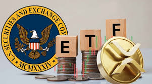 راه‌اندازی ETF ریپل در نوامبر؟ ورود به بورس و هدف ۳ دلاری در کوتاه‌مدت!