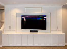 Make the most of your small bedroom by making smart choices in furniture that provides the storage that many undersized rooms lack. Bedroom Design Solutions Ideas For Your Tv
