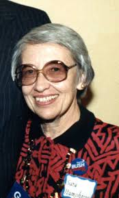 Sara Humphreys Obituary