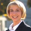 XING Mitgliederverzeichnis: Nachnamen mit E in Coburg