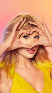 Choose from hundreds of free phone wallpapers. Taylor Swift 2020 Mobile Wallpaper 7 August 2021