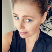 4 "Mandy Coker" profiles