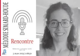 Conference recordings