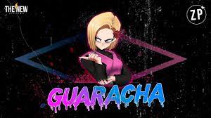 Daniel parranda & guaracha), musique salsa and more. La Musica Guaracha 2020 Luis Guerra Ander Vzla Aleteo Zapateo Guaracha Youtube