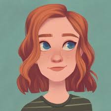 Over the Garden Wall