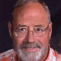 John P. Courtney Obituary (2024)