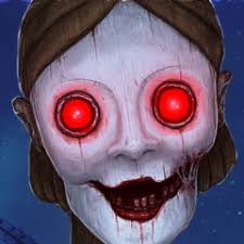 Jack Holmes: Master of Puppets Trophy Guide