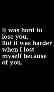  27 Best Losing And Finding Yourself Quotes Ideas Quotes Finding Yourself Quotes Words