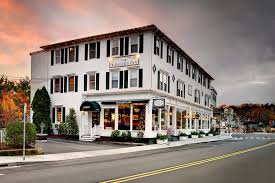 Mystic Romantic Weekend Getaways Mystic Connecticut Connecticut Travel