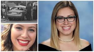 Candy McCarthy contributed $10 to Ride to Give