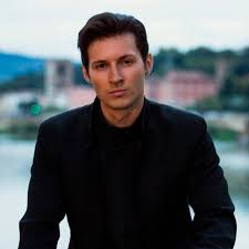 Join facebook to connect with pavel durov and others you may know. Pavla Durova Nazvali Vtorym Bogatejshim Chelovekom Rossii Ekonomika Lenta Ru
