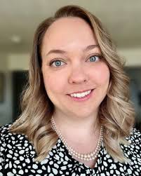 Pittsford Psychiatrists