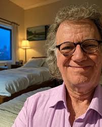 Seeking genuine harmony with honest woman