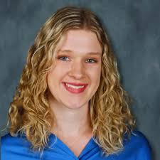 Find Medical Providers in Albany, Troy & Watervliet NY