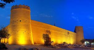 المصمك في اليلى Places To Visit Leaning Tower Of Pisa Landmarks