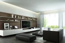Tv rooms that play with space having a dedicated tv room solves this problem, and this is precisely the reason why even homes. 15 Cozy Tv Room Ideas Rilane Incredible Furniture