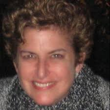 Switching MS Medications: The Agonizing Decision