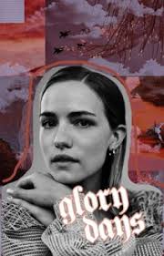 Bradleybradshaw Stories