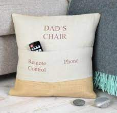 Here, we rounded up 21 of the best gifts for dads that we are certain he will love. 64 New Ideas For Diy Christmas Presents For Dad Christmas Presents For Dad Christmas Presents For Moms Christmas Gifts For Mom