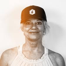 About Superior Ink Printing