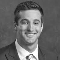 Devin Garrett Email & Phone Number