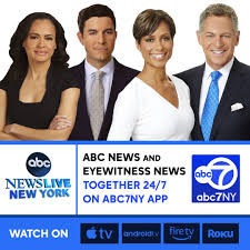 With the stream2watch player you can watch at home or on the go. Facebook