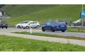 Hier finden sie alle informationen zu den schulen rainheim, berghof, markt, steinhuserberg. Kreisel Bei Der Einmundung Spitalstrasse In Die Menznauerstrasse K11 In Wolhusen Online Petition