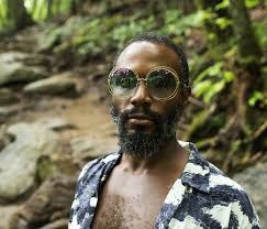 Farley Leads Black Techno Matters in a reclamation of electronic music for  black creative expression