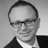 Peter Prinz Email & Phone Number