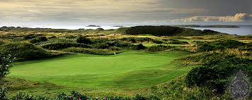Facebook gives people the power to. Mark Rolfing Joins The Sportszone Talking The British Open Kfbc Am1240