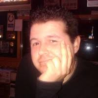 500+ "Lomba" profiles