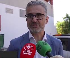 José de la Gándara concluye su etapa profesional como CEO del Grupo  Interbus