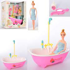 When i was teaching reception (kindergarten) this baby doll washing activity was always an absolute favourite with the children when we set it up in our outdoor play area. Baby Doll Bath Babynyouth