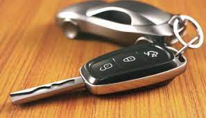 Check spelling or type a new query. Cara Pengiraan Cukai Bagi Kereta Cbu Ckd Funtasticko Net