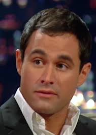 The Bachelor Season 12 Episode Recap: Episode 1 (Season 12)