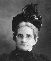 Bartlett, Loop, Fortson, Walker, and Other Families