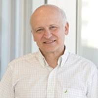 Mike Vigorito's Instagram, Twitter & Facebook