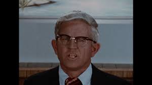 FROM HOLLYWOOD TO HEAVEN: THE LOST AND SAVED FILMS OF THE ORMOND FAMILY