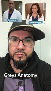 Nathan Starke's Instagram, Twitter & Facebook