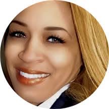 Cheryl Gregory's Instagram, Twitter & Facebook