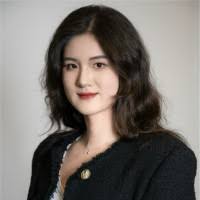 900+ "Weng" profiles