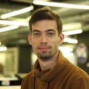 60+ Profile mit dem Suchbegriff „Husser“