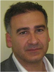 Special program and abstract issue of the 13th Annual Congress of the  European Cardiac Arrhythmia Society (ECAS), 2–4 April 2017, Rome, Italy,  Congress Center of the Hotel Westin Excelsior Hotel