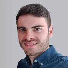 Christopher Quale's Instagram, Twitter & Facebook