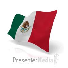 A web app for simulating a waving flag. Mexico Flag Perspective Anim 3d Animated Clipart For Powerpoint Presentermedia Com