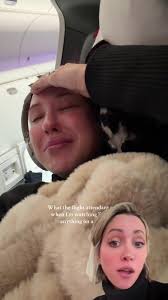 Jaclyn Mitchell Remotasks